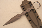 Spartan Blades CQB Tool